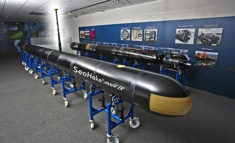 ��������ͼ��SeaHake mod4 ER������������