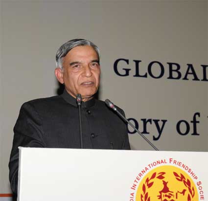 ӡ��ˮ��Դ�������򡤿�������������(����ͼ)