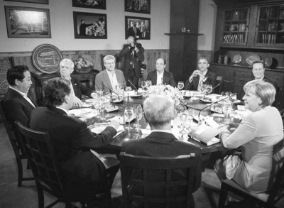 ����ʱ��5��18�գ�������άӪ��G8��Ṥ����������