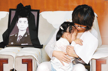 Ů�������軳������ְ֡�