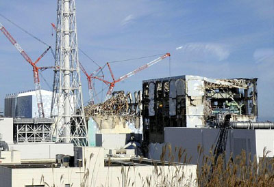 ������һ�˵�վ