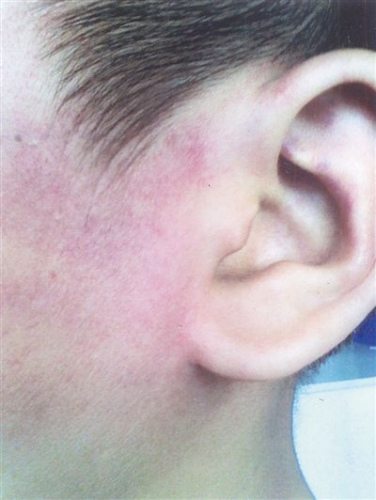 ���գ�С�գ��������ҳ��ṩ����Ƭ��ʾ��С�ձ����գ�������һƬ���ס�С�ռҳ���ͼ