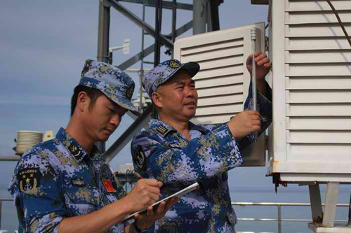 �����¼������� 