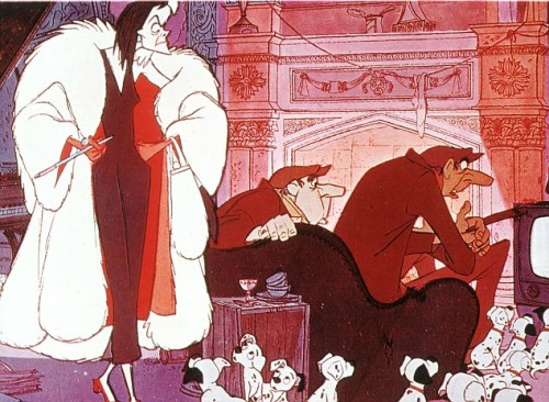 ӵ�м��°͸����Ի��˵ĸо�