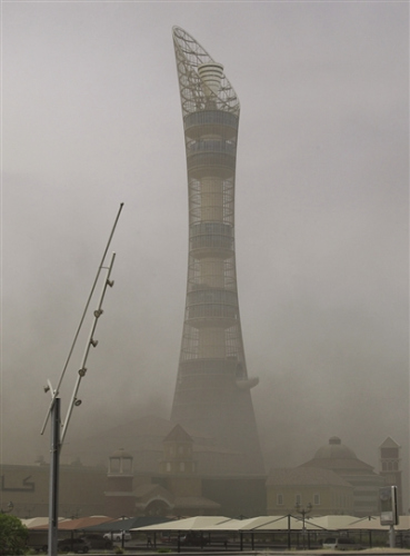 ��ά�����¡���Ũ�̻���