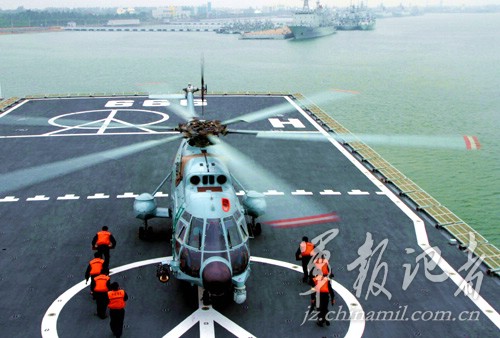 071�͵�½������ɽ��