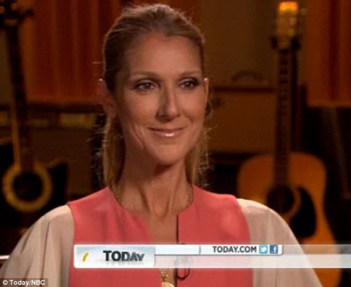 ��̩̹��˺š��������ݳ���ϯ�ա�����