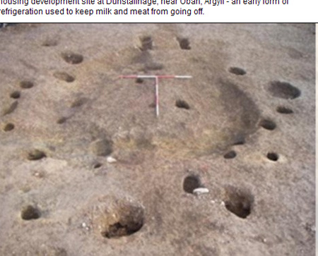 ���Ŷӷ��ֵ�4000��ǰ������ҡ�(��ҳ��ͼ)