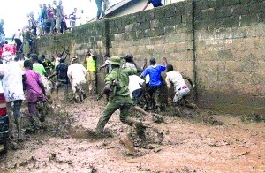 һЩ�������¹��ֳ����Ҵ�٣����������������˴��ᵯ��