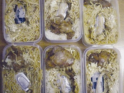 ���ֻ�����ʢ���׷��ķ�����