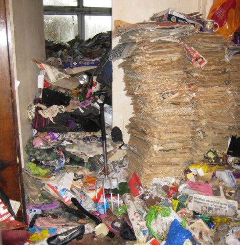 ��Է򸾼��жڻ���Ʒ30�֣�������Ҫ��ǿ�ư��롣