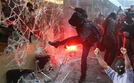 ��÷������Ӣ��ɧ����