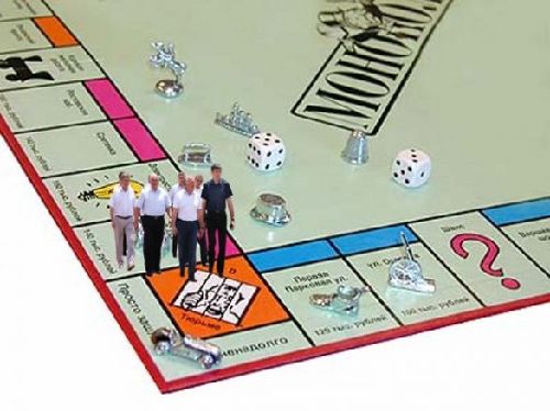 ����˹����������Ա�����ڴ�����Ϸ����