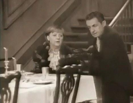 �����Ѷ�������汾�У�Ĭ�˶��������Թ���Ů���ˣ�������������������йܼ�