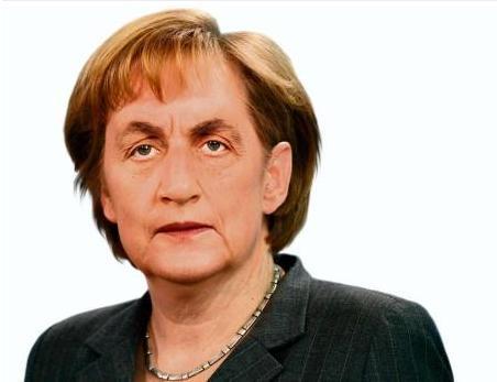 Ĭ�˶���������ġ����塱Ĭ����