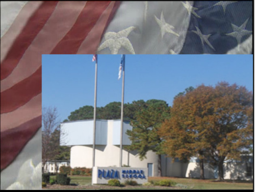 该名学生就读的学校。 该名学生就读的学校。