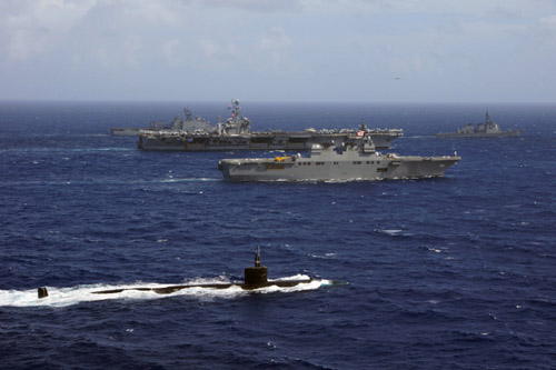 ����ͼ���������Ͻ�����̫ƽ���Ͻ�������չʾ