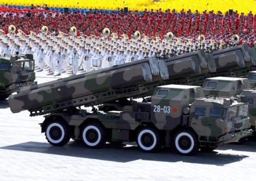 ����ͼ����ž�����-10Ѳ������