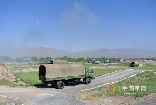 ��������¹����ɽ���� �й��������������� 