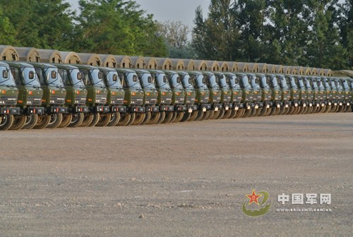 �������� �й��������������� 