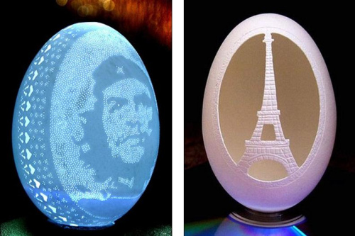 ����ķ��̳�����������Ʒ��