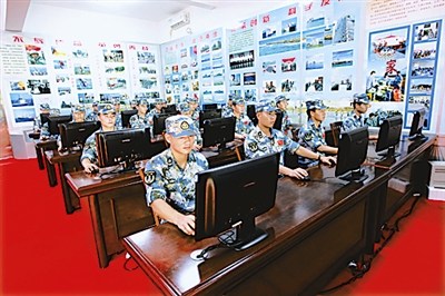 ������ɳ�������ѧϰ��