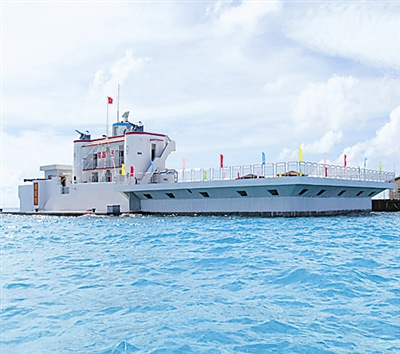 ������ɳ�������߽�������