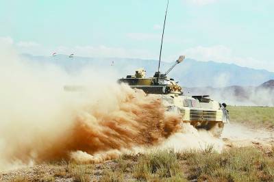 ���ݲ��ӻ���