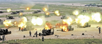 ����ͼ������Ⱥ��������