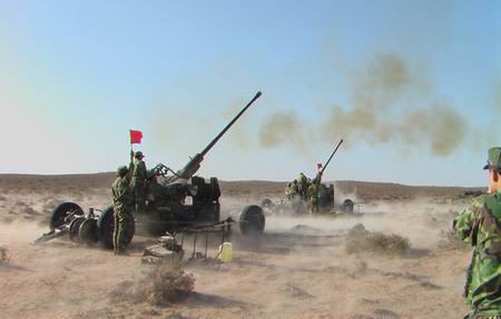 ����ͼ������Ⱥ��������