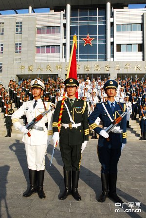 �������̶�ѵ����ͼ �����̶ӹ�ͼ��