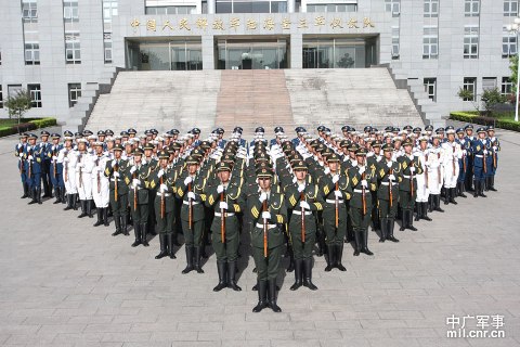 �������̶�ѵ����ͼ �����̶ӹ�ͼ��