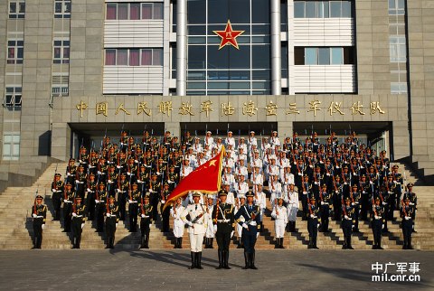 �������̶�ѵ����ͼ �����̶ӹ�ͼ��