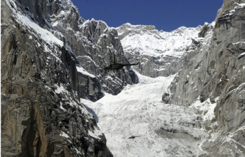 �����ٱ���