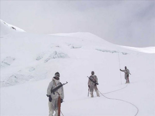 ���ϣ�ӡ�Ⱦ����������ٱ�������ִ������