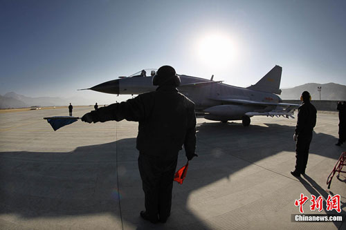 ����ͼ���й��վ���10ս����ԭפѵ