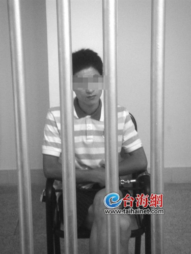 ��ĳ����