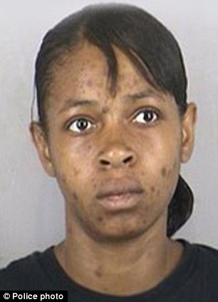 Ű��Ů���ĸ�Ů