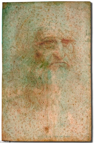 ������Ի���