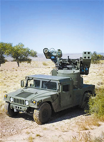 �������ؼ�������ϵͳ