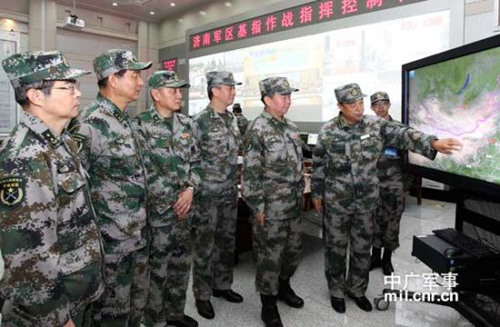 ���Ͼ���������˾��Ա���ź�����ί���ѵ�쵼һ���о����ӻ�������������� ��