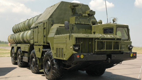 S-300���յ���ϵͳ
