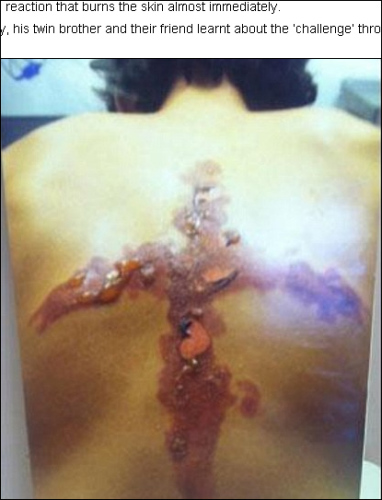 �к������̳���һ����ʮ�ּ�(��ҳ��ͼ)