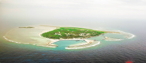 6��15�պ��ĵ���ɳ���˵�ȫ��