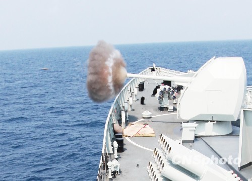 ����ͼ�������Ϻ�����ĳ�����ڴ�����С�����Ŀ��