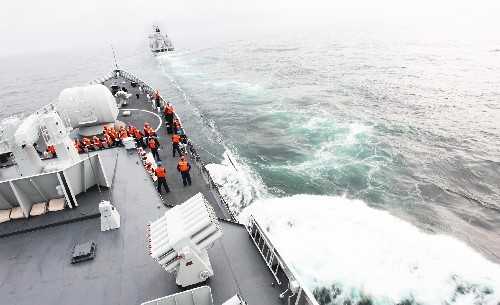 ����ͼ�������Ϻ�����ĳ�����ڴ�����С�����Ŀ��