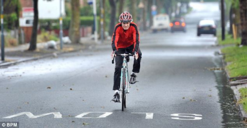 ��Ѯ�����������������г�