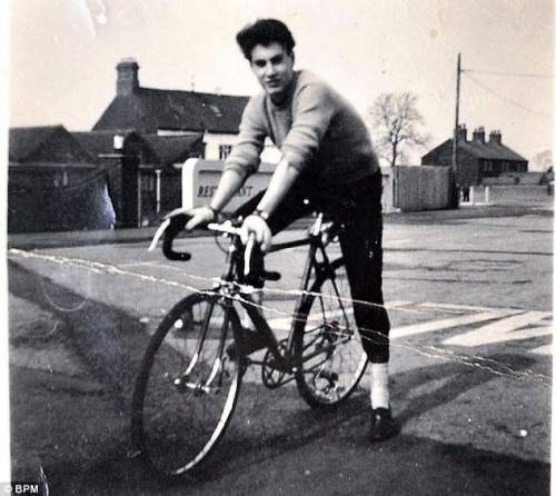 16��ʱ�Ĳ��������ġ��¡����г�