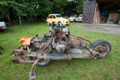 ������������Ȼ�����׶�����