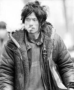 学者谈网络文化中性别嬉戏 称系非理性心理需求